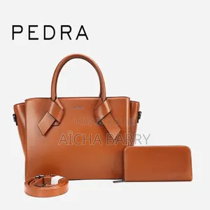 Sacs Pedra