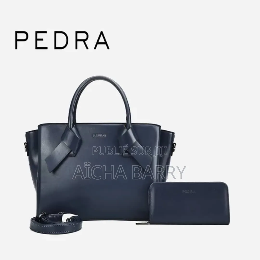 Sacs Pedra