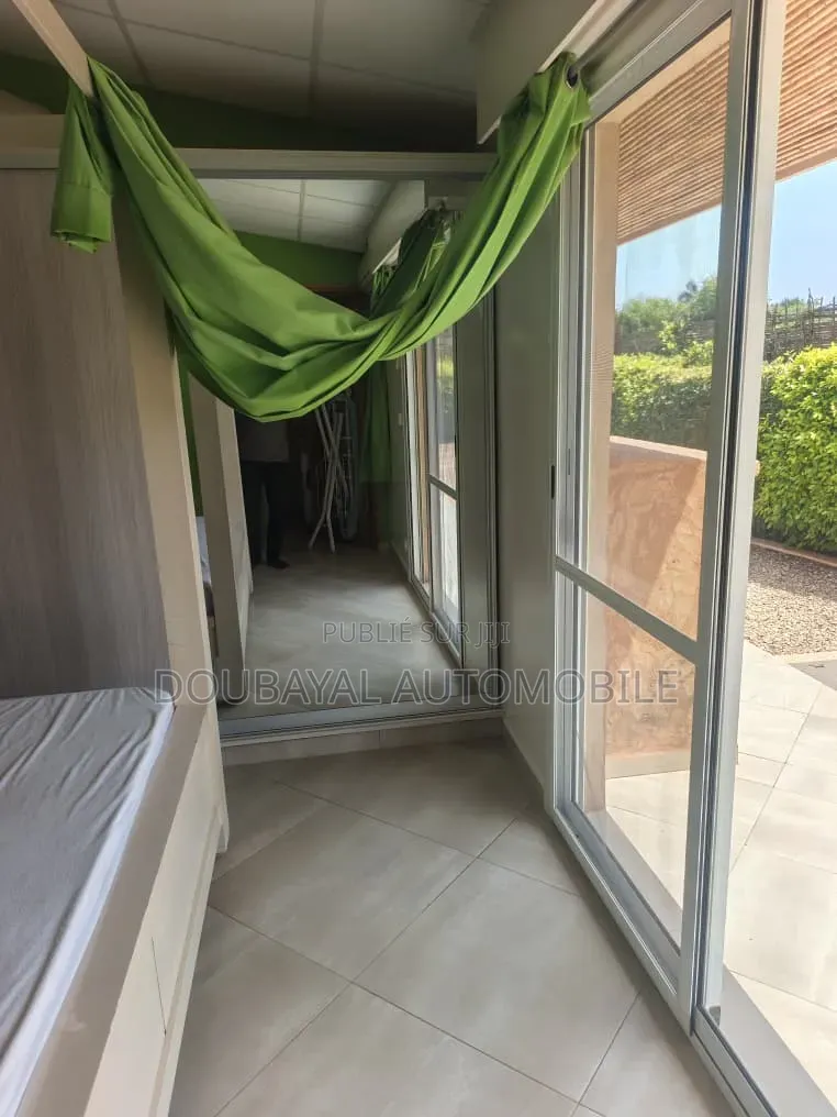 3chbre Villa dans Saly, Thiès Sud à Vendre