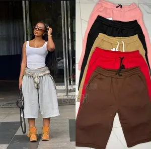 Vêtements Chic Et Classe