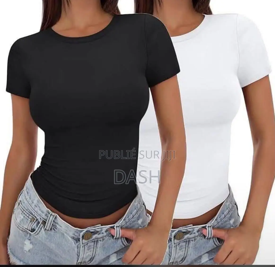 Des Tenues Chic Et Classe