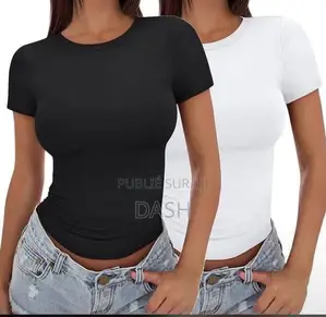 Des Tenues Chic Et Classe