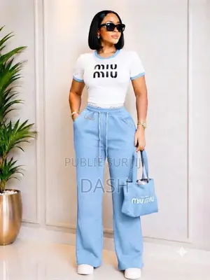 Des Tenues Chic Et Classe