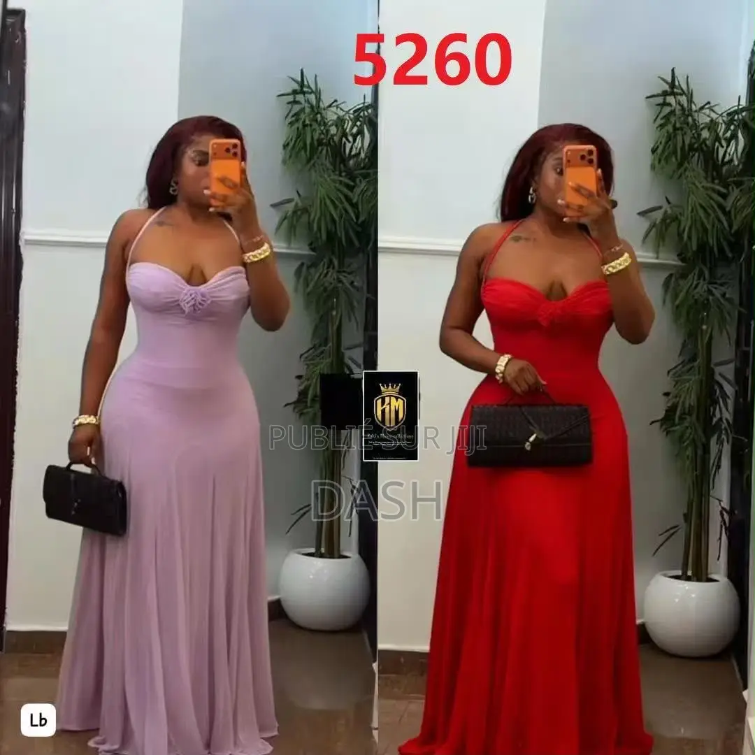 Des Tenues Chic Et Classe