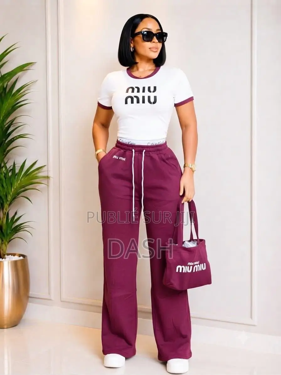 Des Tenues Chic Et Classe