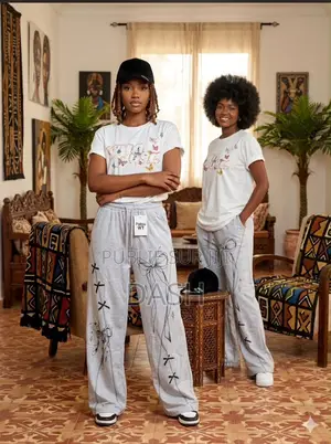 Des Tenues Chic Et Classe