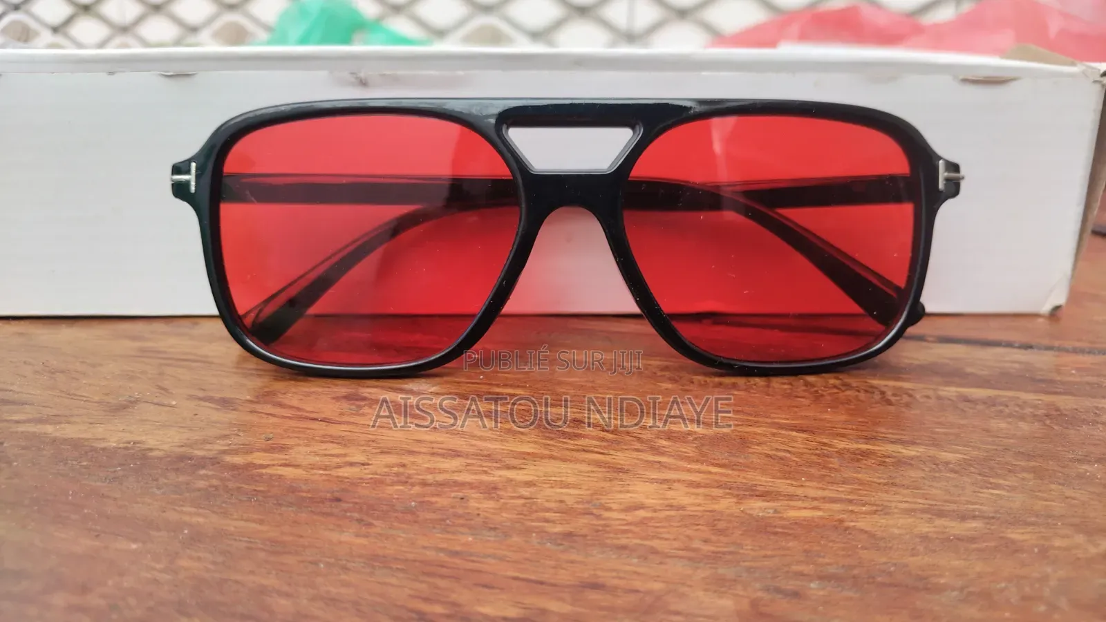 Starsold Boutique