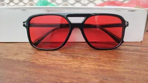 Starsold Boutique