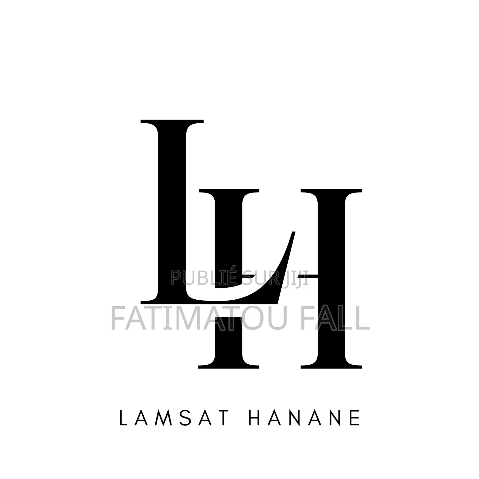 Lamsat Hanane – Snacks Coco (Plusieurs Saveurs)