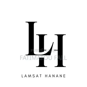 Lamsat Hanane – Snacks Coco (Plusieurs Saveurs)