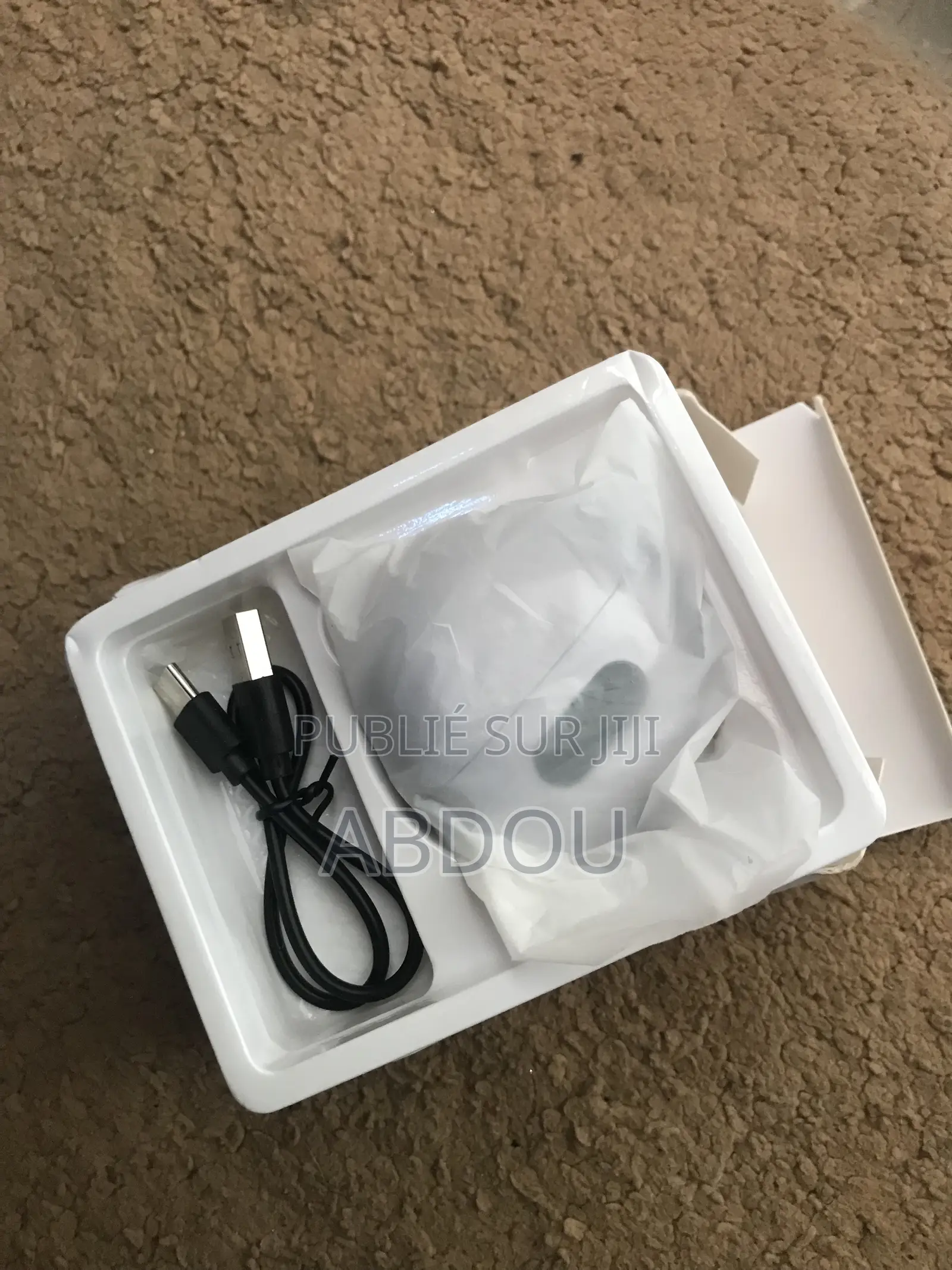 Q71 Noise Reduction High-Definition Call