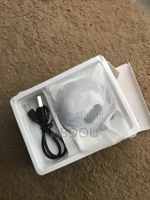 Q71 Noise Reduction High-Definition Call