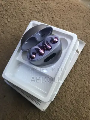 Q71 Noise Reduction High-Definition Call