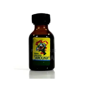 Original Parfum Orouna