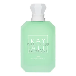 Parfum De Marque Kayali