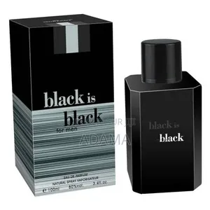 Parfum De Marque Pour Homme