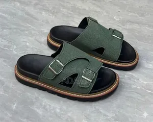 Chaussure Premium Homme