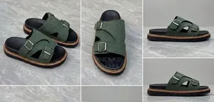 Chaussure Premium Homme
