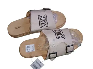 Chaussure De Qualité Homme