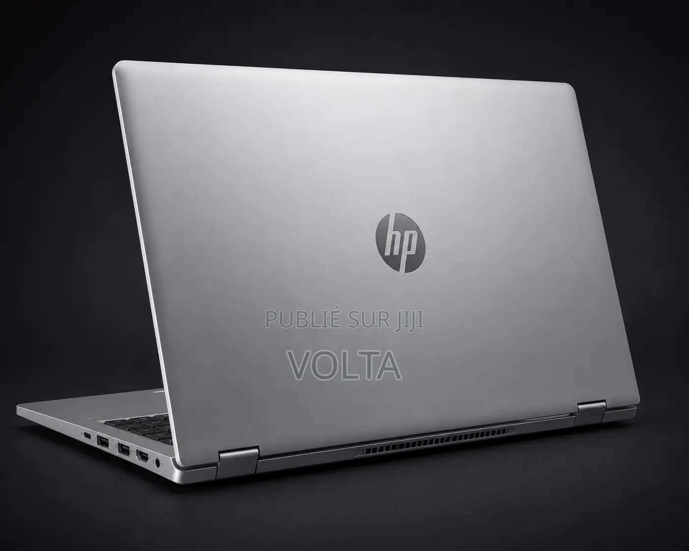 Ordinateur portable Autre Autre 16GB Intel Core i5 SSD 256GB