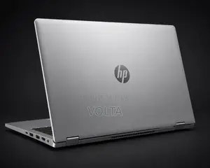 Ordinateur portable Autre Autre 16GB Intel Core i5 SSD 256GB