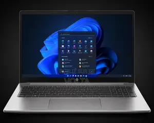 Ordinateur portable Autre Autre 16GB Intel Core i5 SSD 256GB