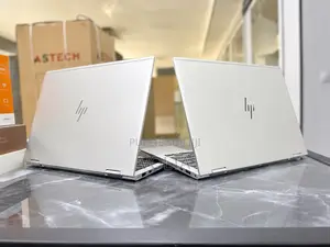 Ordinateur portable Autre Autre 16GB Intel Core i5 SSD 256GB