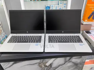 Ordinateur portable Autre Autre 16GB Intel Core i5 SSD 256GB