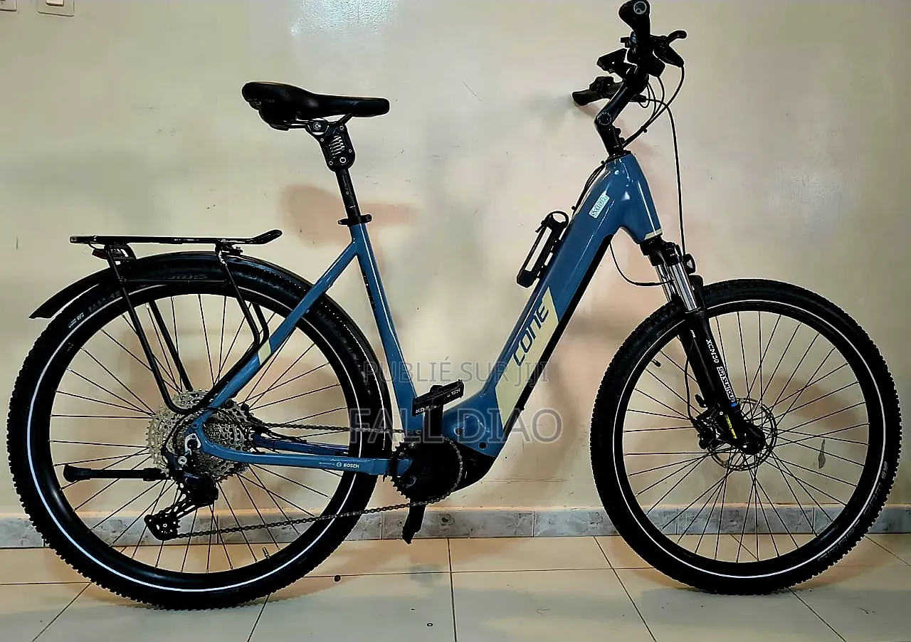 Nouveau Autre 2024 Bleu