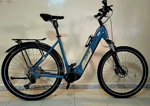 Nouveau Autre 2024 Bleu