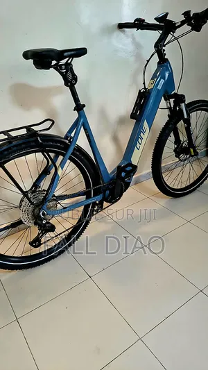 Nouveau Autre 2024 Bleu