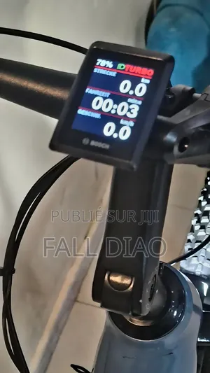 Nouveau Autre 2024 Bleu