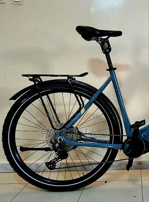 Nouveau Autre 2024 Bleu