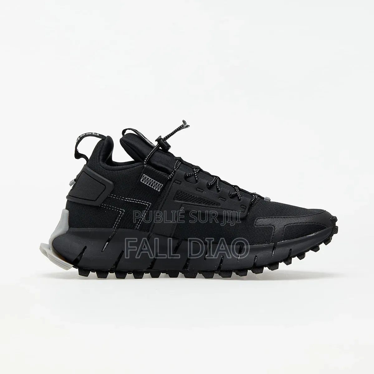  Reebok Zig Kinetica Edge –