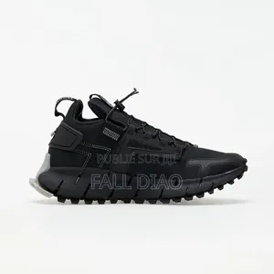  Reebok Zig Kinetica Edge –