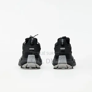  Reebok Zig Kinetica Edge –