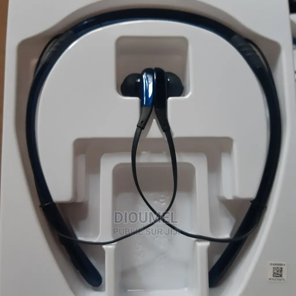 Samsung Level U Original