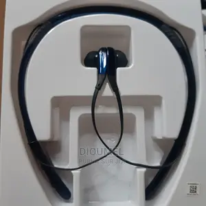 Samsung Level U Original