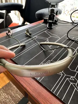 Samsung Level U Original