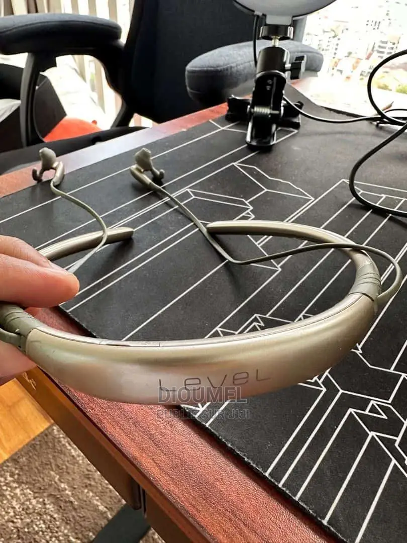 Samsung Level U Original