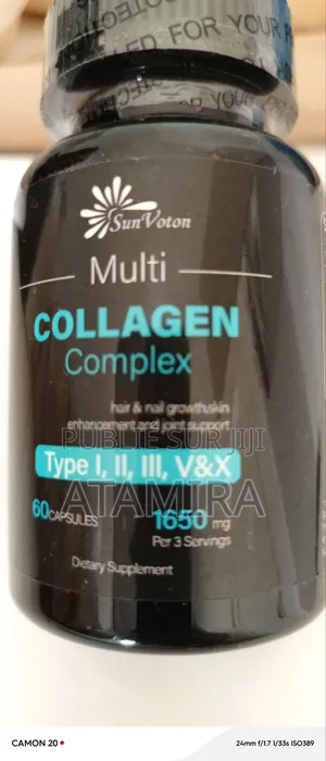 l'Allié Beauté +Mobilité Pour Prendre Soin De Toi De L 'Intérieur.