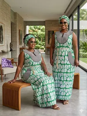 Vêtements Chic Et Élégant