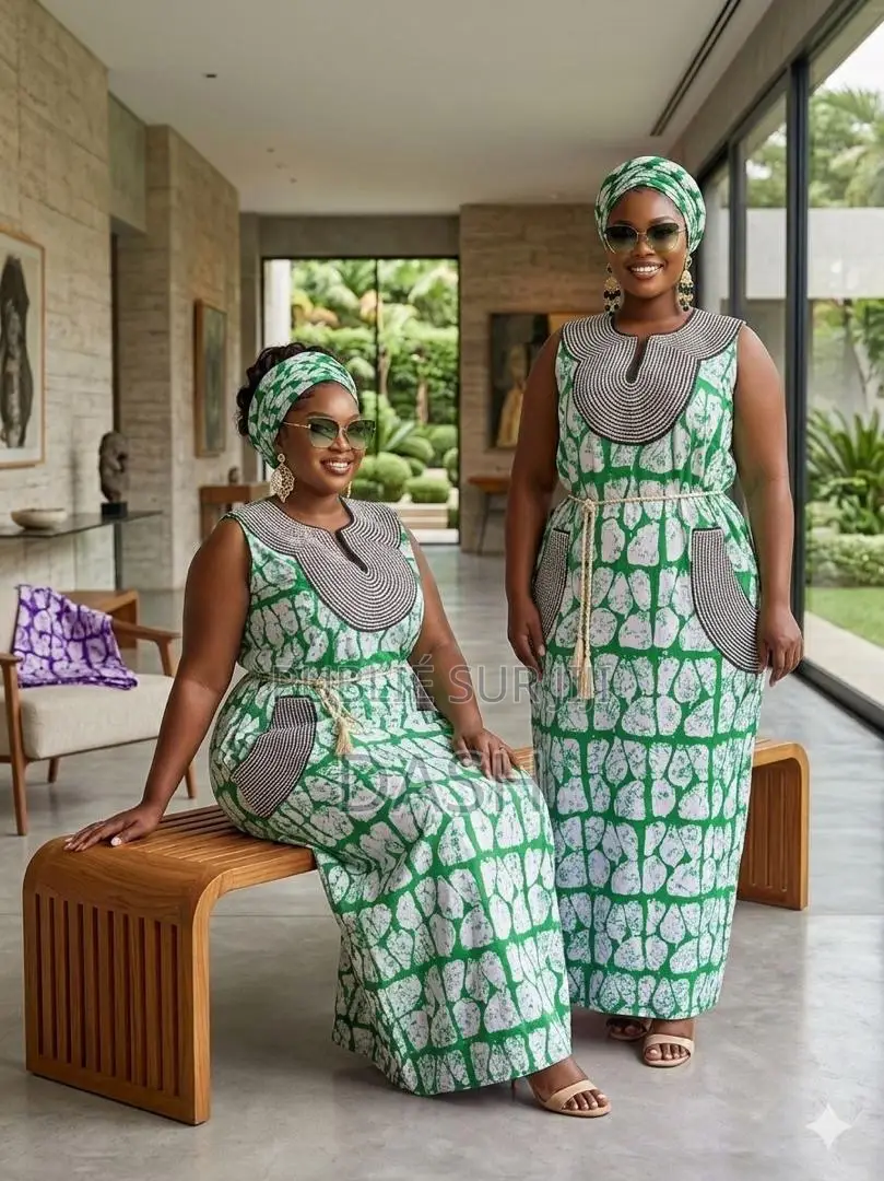 Vêtements Chic Et Élégant