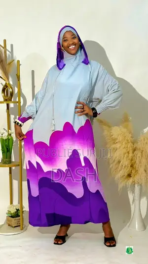 Robes De Qualité