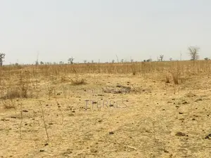 Terrain Agricole Se 1,41 Hectare Vers Nguéniéne – Mbour