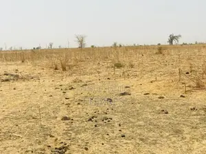 Terrain Agricole Se 1,41 Hectare Vers Nguéniéne – Mbour