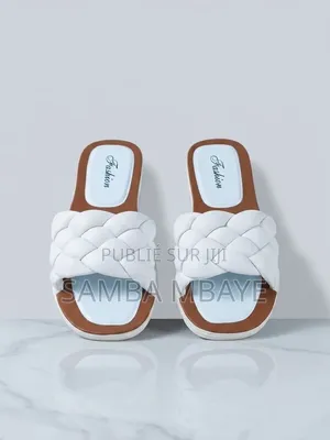 Je Vends Des Chaussures Très Confortables Et À Un Bon Prix