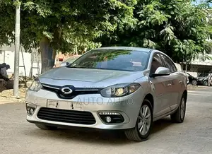 Samsung SM3 2017 Gris