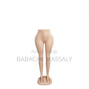 Mannequin Femme