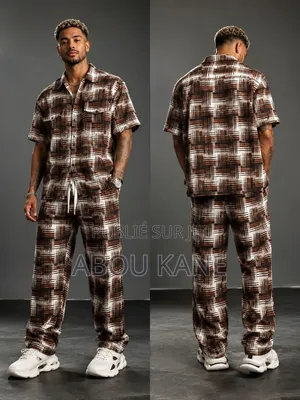 Aboukaneshop